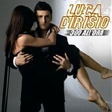 Luca Dirisio - 300 all'ora