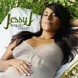Jessy J - Tequila moon