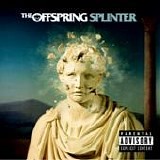 The Offspring - Splinter