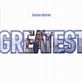 Duran Duran - Greatest
