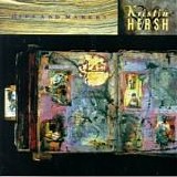 Kristin Hersh - Hips and makers