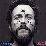 Jovanotti - Safari