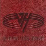 Van Halen - For unlawful carnal knowledge