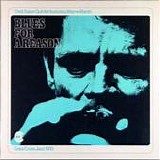 Chet Baker Quintet - Blues for a reason