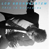 LCD Soundsystem - This is happening