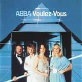 Abba - Voulez vous