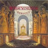 RondÃ² Veneziano - Barocco (Musica...fantasia)