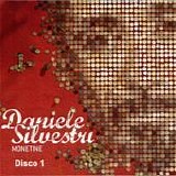 Daniele Silvestri - Monetine (Disco 1)