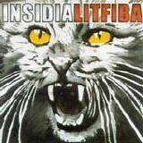Litfiba - Insidia