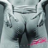 Scissor Sisters - Night work
