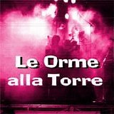 Le Orme - Live C.S.O.A
