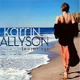 Karrin Allyson - Footprints