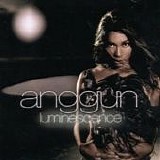 Anggun - Luminescence