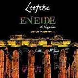 Litfiba - Eneide di Kripton