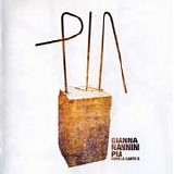 Gianna Nannini - Pia come la canto io
