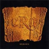 Era - Reborn