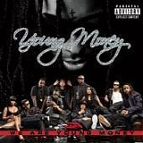 Young Money - We are Young Money