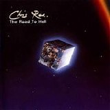 Chris Rea - The road to hell
