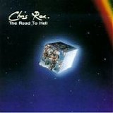 Chris Rea - The road to hell