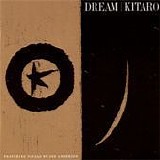 Kitaro - Dream