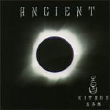 Kitaro - Ancient