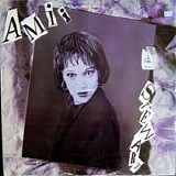 Amii Stewart - Amii