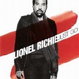 Lionel Richie - Just go