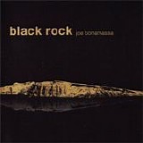 Joe Bonamassa - Black rock