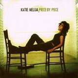 Katie Melua - Piece by piece