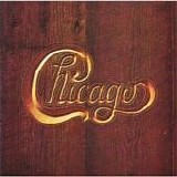 Chicago - Chicago V