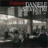Daniele Silvestri - Il latitante