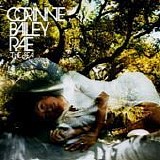 Corinne Bailey Rae - The sea