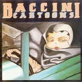 Francesco Baccini - Cartoons