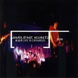 Marlene Kuntz - H.U.P. Live in Catharsis