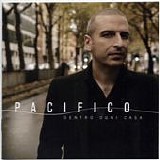 Pacifico - Dentro ogni casa
