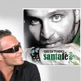 GiÃ² Di Tonno - SantafÃ¨