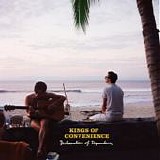 Kings of Convenience - Declaration of dependence