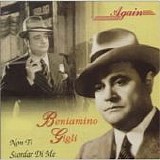 Beniamino Gigli - L'album di Beniamino Gigli (Disco 2)