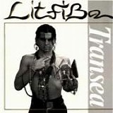 Litfiba - Transea