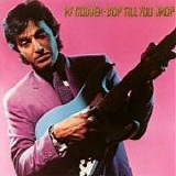 Ry Cooder - Bop till you drop