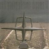 Neil Young - Chrome dreams II