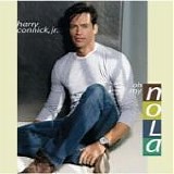 Harry Connick, Jr. - Oh, my Nola