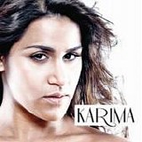 Karima - Karima