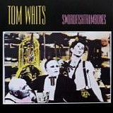 Tom Waits - Swordfishtrombones