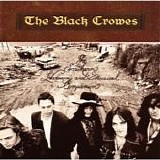 The Black Crowes - The southern harmony and musical companion