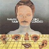 Fabio Concato - Svendita totale