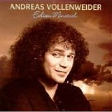 Andreas Vollenweider - Eolian minstrel