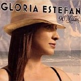 Gloria Estefan - 90 Millas