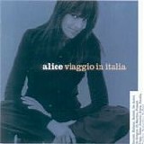 Alice - Viaggio in Italia