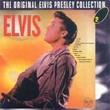 Elvis Presley - Elvis